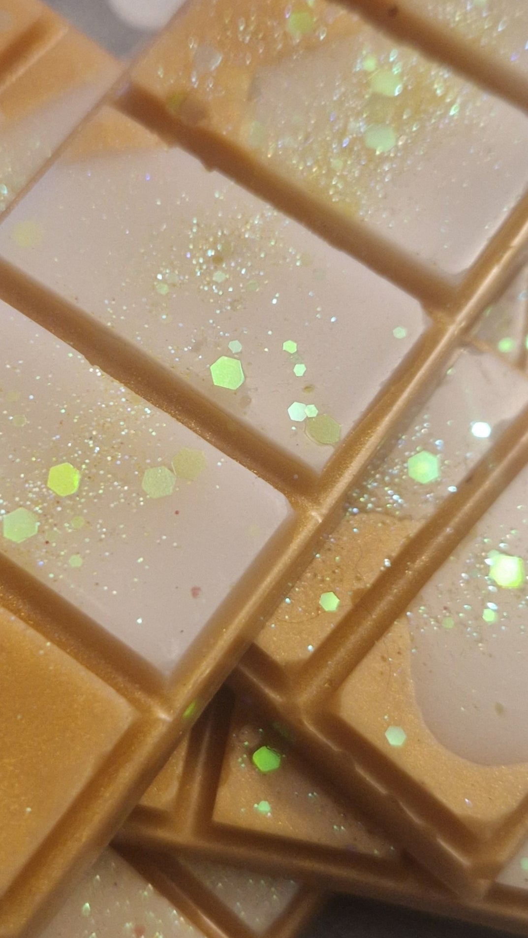 Banana Pancakes Snap Bar
