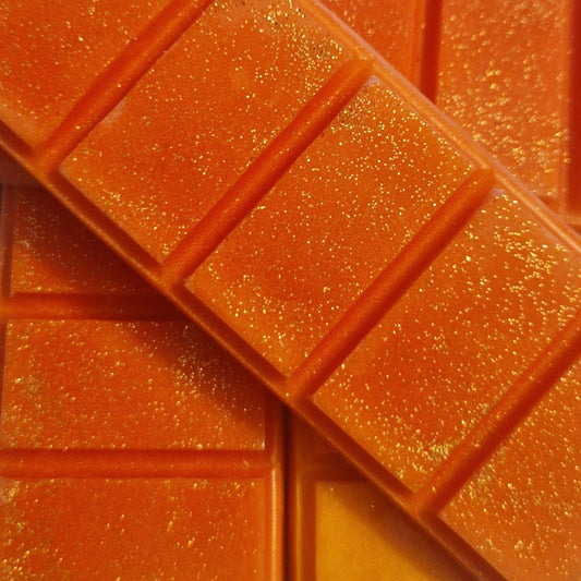 Scottish Brew Scent Snap Bar